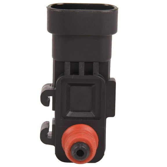 ASFIT-Autoparts 16238399 Fuel Tank Pressure Sensor Fits for Buick Cadillac Chevry Hummer Isuzu