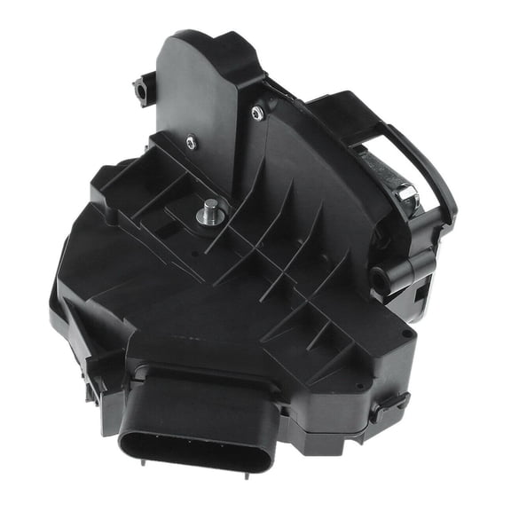 ASFIT-Autoparts 1pc Door Lock Actuator Front Left Driver Side for Edge 2015-2016 for Escape 2013-2017 for Fiesta 2011-2016 for Focus 2012-2017 for Fusion 2013-2016 for MKX 2016 for MKZ 2013-2016