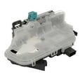 thumbnail image 1 of ASFIT-Autoparts 1pc Door Lock Latch Actuator Rear Right Passenger Side for Ford for F150 2009-2014 1pc Built to Strict Quality Control Standards-Direct Bolt on 9L3Z5426412A 937-631, 1 of 6
