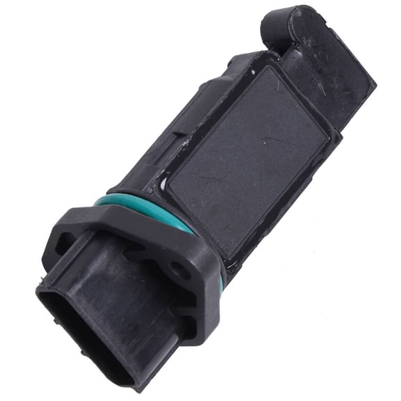 ASFIT-Autoparts 22680-6N21A MAF Mass Air Flow Meter Sensor for Nissan Pathfinder 3.5L 2002-2003