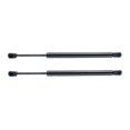 thumbnail image 2 of 2x Front Hood Lift Supports Struts – For Hyundai Kia Entourage 07-08 Sedona 06-12 2 of 5