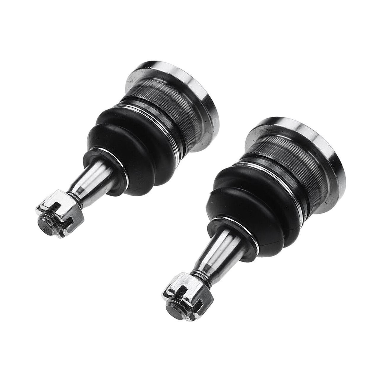 2 Front Upper Ball Joints For Blazer & Suburban – MAS Industries, Direct Replacement