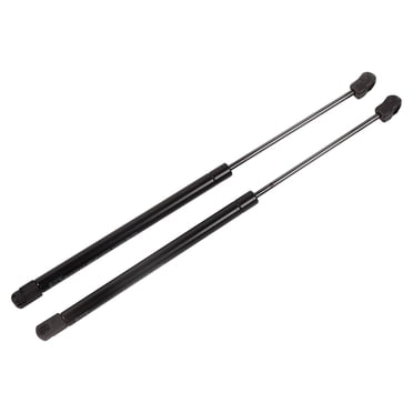 Pair Of Front Hood Lift Supports For 1995-2004 Ford F-150 & F-250 – Gas Springs Shock Struts By Autopartsclub2018