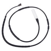 ASFIT-Autoparts 34356792565 Rear Brake Pad Wear Sensor For BMW X1 E84 2012-2015