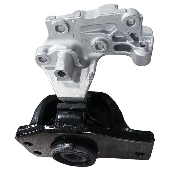 ASFIT-Autoparts 3Pcs Fits for Nissan Rogue 08-13 Rogue Select 14-15 Engine Motor &Torque Strut Mount