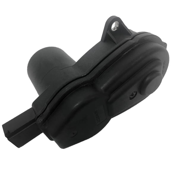 ASFIT-Autoparts 6-Teeth Electronic Parking Break Motor Rear For Audi A4 A5 Q5 8K0998281B