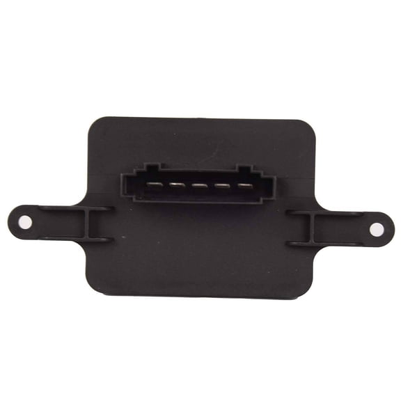ASFIT-Autoparts 6G9T19E624DB New Blower Motor Control Module For Ford C-Max 2012 - 2018
