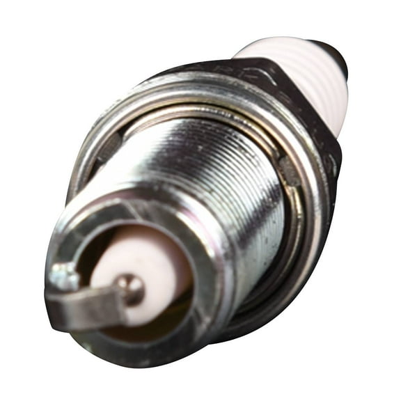 ASFIT-Autoparts 6Pcs Iridium Spark Plugs Fits for Toyota Avalon Camry Highlander Lexus ES350 RX350