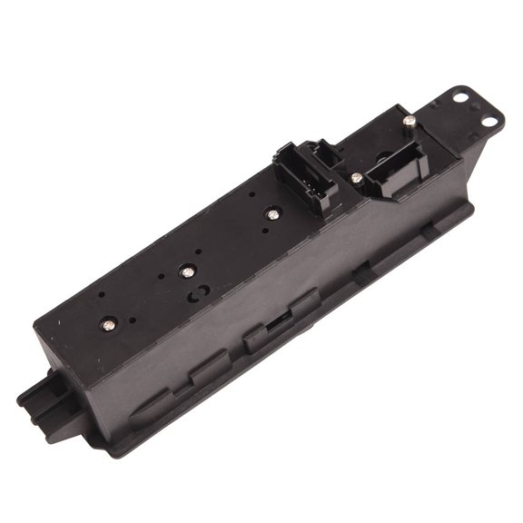 ASFIT-Autoparts A9065451213 For Sprinter Mercedes Benz 1500 2500 3500 4500 Left Master Window Control Switch