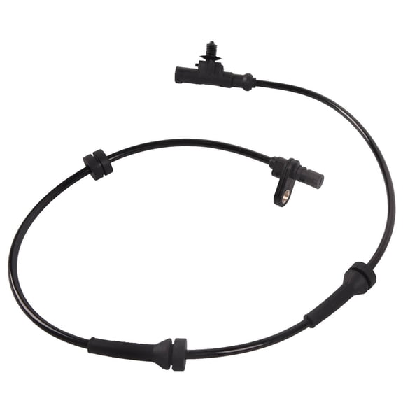ASFIT-Autoparts ABS Wheel Speed Sensor 47901EL00A For Nissan Versa 1.6L 1.8L Rear Left Passenger Side 07-12