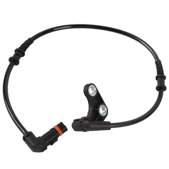 ASFIT-Autoparts ABS Wheel Speed Sensor For Chrysler Crossfire Mercedes C230 SLK200 Front Right