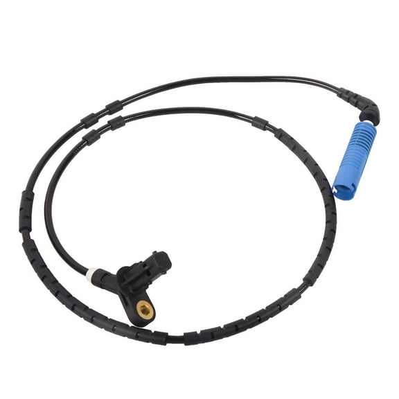 ASFIT-Autoparts ABS Wheel Speed Sensor Rear Left / Right For BMW E46 E90 330Ci 330i 2001 - 2002