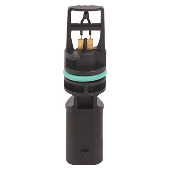 ASFIT-Autoparts Air Charge Temperature Sensor Fits for Chrysler 300 Dodge Charger Cherokee 5149182AB