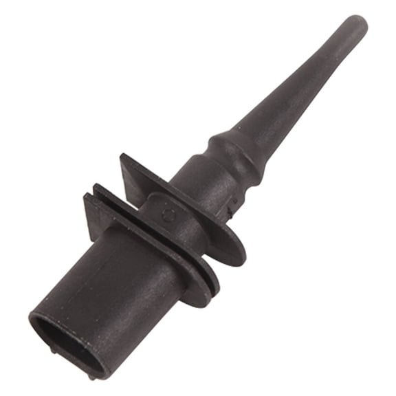 ASFIT-Autoparts Ambient Outside Air Temperature Sensor Fits for BMW 3 5 7 Series M5 M6 X3 X5 X6 Z4