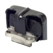 ASFIT-Autoparts Automatic Transmission Mount-Std Trans 1pc for Saturn for SC 91-92 for SC1 93-02 for SC2 93-02 for SL 92-02 for SL1 92-02 for SL2 92-02 for SW1 93-99 for SW2 93-01 21010963 21012951