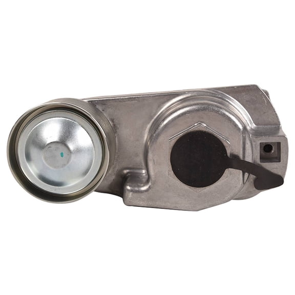 ASFIT-Autoparts Belt Tensioner Assembly Fits for Volvo FE FH FM FL Truck Drive Aux 8149798 3154315