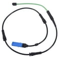 thumbnail image 1 of ASFIT-Autoparts Brake Pad Wear Sensor Rear Left/Right Fits for BMW 840i Gran Coupe M850i xDrive 530e, 1 of 6
