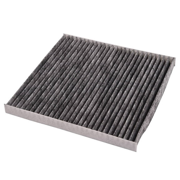 ASFIT-Autoparts Cabin Air Filter with Activated Carbon CF9846A For Subaru Legacy Toyota 4Runner
