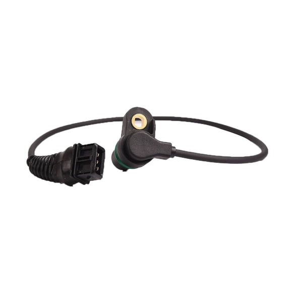 ASFIT-Autoparts Cam Camshaft Position Sensor CPS Intake Fits for BMW 325i 325Ci 330i 330Ci 525i 530i