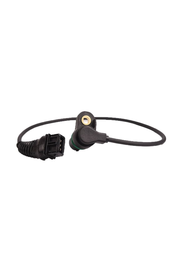 Cam Camshaft Position Sensor CPS Intake Fits for BMW 325i 325Ci 330i 330Ci 525i 530i