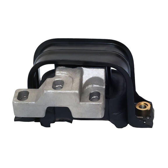 ASFIT-Autoparts for Chrysler for Cirrus for Sebring,for Dodge/Chrysler for Stratus,for Plymouth/Chrysler for Breeze Front Right Motor Engine Mount Cylinder Block Components A2841HY 31-3951HY