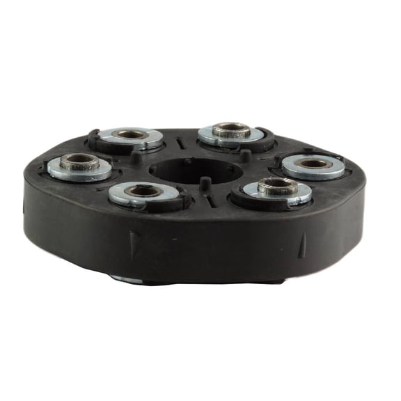 ASFIT-Autoparts Driveshaft Propeller Flex Joint Disc 26117572664 for BMW E65/66 745i 745Li 730