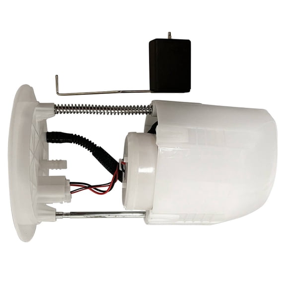 ASFIT-Autoparts Electric Fuel Pump Assembly Fits for Toyota Sienna V6 3.3L 2004 2005 2006 E8841M