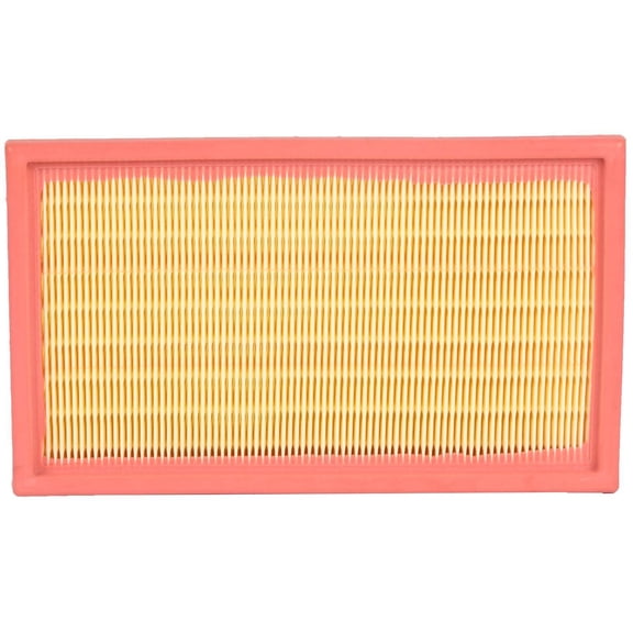 ASFIT-Autoparts Engine Air Filter 13721720861 C261101 For BMW E28 E30 E31 E32 E34 E36 318i 318is