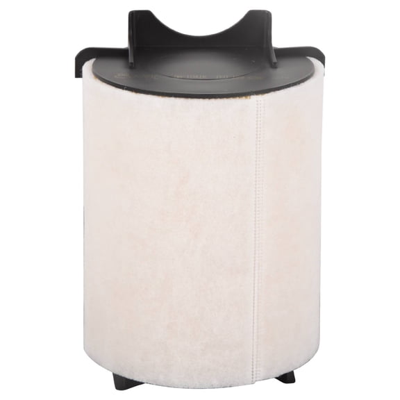 ASFIT-Autoparts Engine Air Filter 1K0129620C Fits for VW Jetta 2011 2012 2013 2014 2015 L4 2.0L