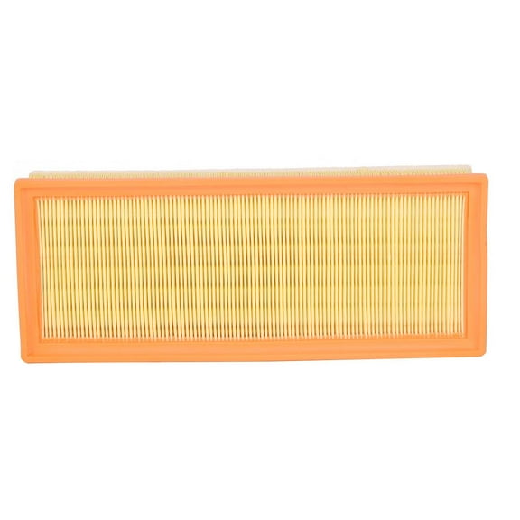 ASFIT-Autoparts Engine Air Filter 8K0133843C Fits for Audi A4 A5 Quattro Q5 2009-2017