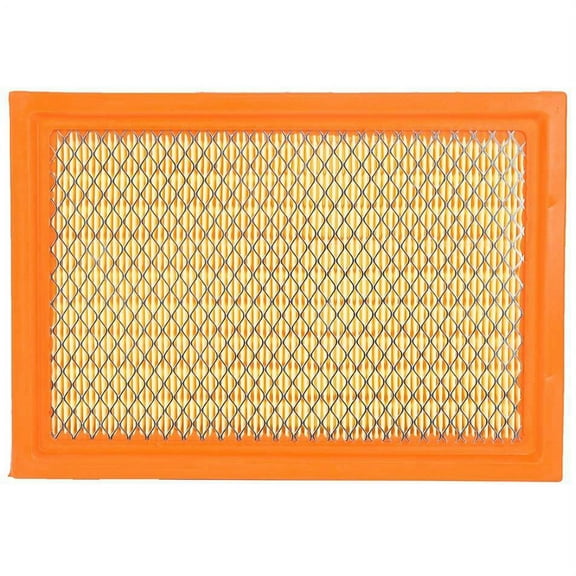 ASFIT-Autoparts Engine Air Filter CA8997 Fits for Ford Escape Taurus Mazda Tribute Mercury Mariner