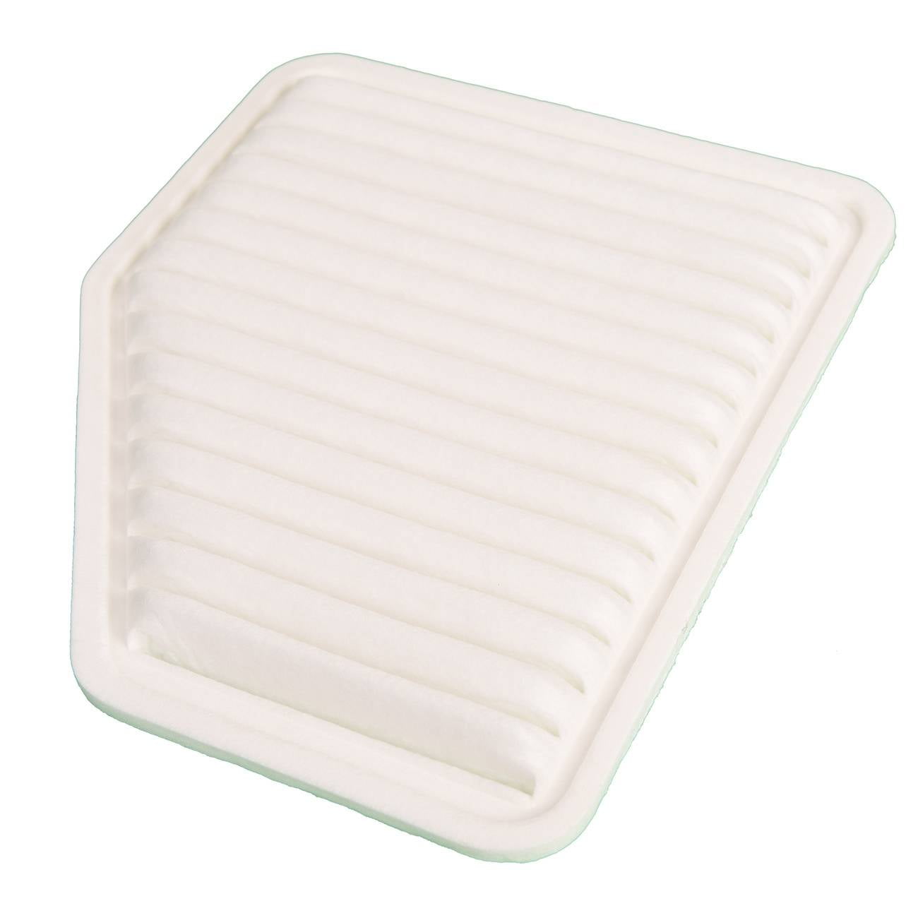 ASFIT-Autoparts Engine Air Filter Cleaner Element 17801-0P020 Fits for ...