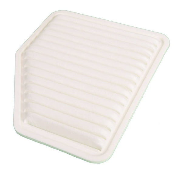 ASFIT-Autoparts Engine Air Filter Cleaner Element 17801-0P020 Fits for Toyota