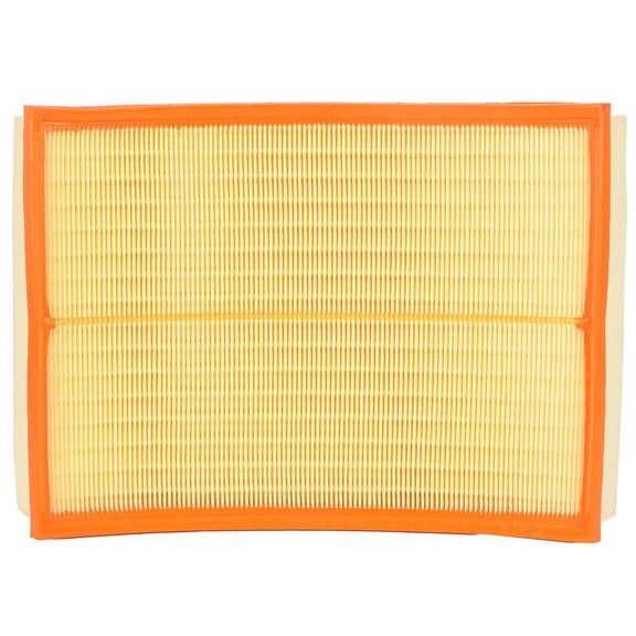 ASFIT-Autoparts Engine Air Filter Fits for Mercedes-Benz Dodge Freightliner Sprinter 2500 3500