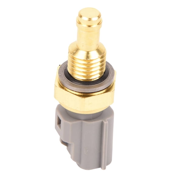 ASFIT-Autoparts Engine Coolant Temperature Sensor 978F12A648AA For Ford Mazda Mercury
