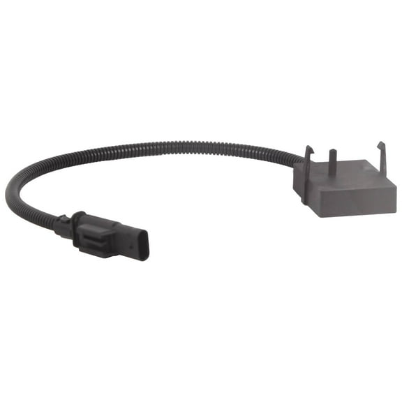ASFIT-Autoparts Engine Coolant Temperature Sensor For Mercedes E350 2010-2016 ML350 2012-2015