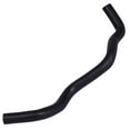 thumbnail image 1 of ASFIT-Autoparts Engine Crankcase Breather Vent Hose for Mercedes-Benz W203 C230 03-05 2710181282, 1 of 7