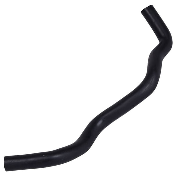 ASFIT-Autoparts Engine Crankcase Breather Vent Hose for Mercedes-Benz W203 C230 03-05 2710181282