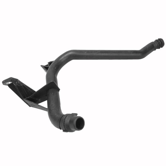 ASFIT-Autoparts Engine Heater Inlet Water Coolant Pipe for BMW E39 E46 325i 525i 11537502525
