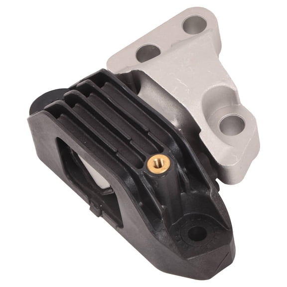 ASFIT-Autoparts Engine Mount Support Bracket 68254669AA Fits for Fiat 500X Jeep Renegade 1.4L L4
