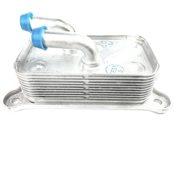 ASFIT-Autoparts Engine Oil Cooler 30622090 Fits for Volvo XC90 S80 1999-2006