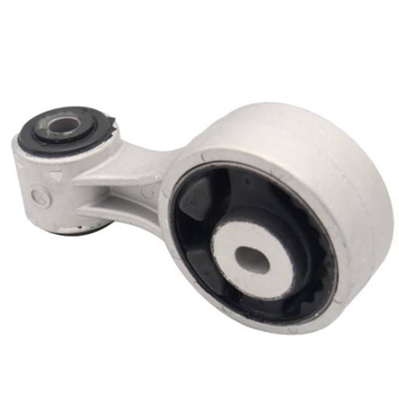ASFIT-Autoparts Engine Torque Strut Mount Fits for Nissan Altima Maxima Murano Quest JX35 9545