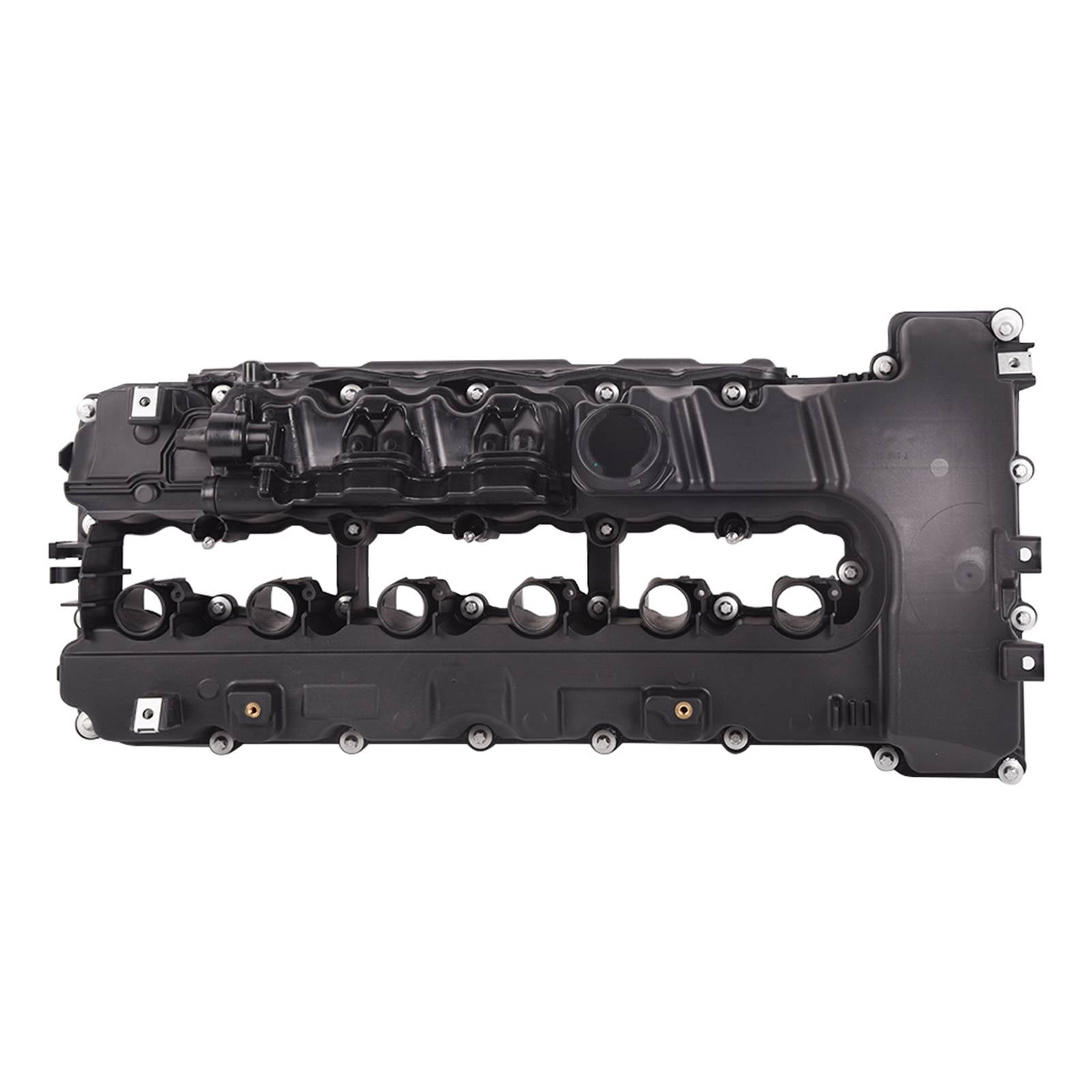 Dorman 264517 Engine Valve Cover Kit For Select BMW Models