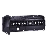 ASFIT-Autoparts Engine Valve Cover for BMW 02-06 E46 325 330 525i 530i Z3 X5 I6 2.5L 3.0L