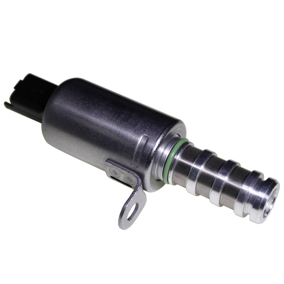 ASFIT-Autoparts Engine Variable Valve Timing Control Solenoid VVT Fits for Mini Cooper 2002-2013