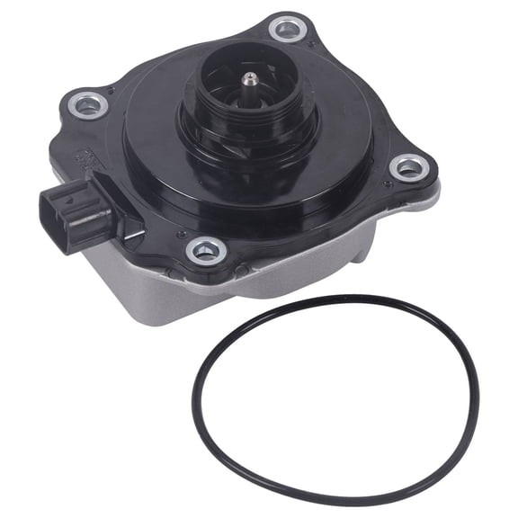 ASFIT-Autoparts Engine Water Pump For Toyota Sienna Camry Highlander Venza Avalon RAV4 Prime