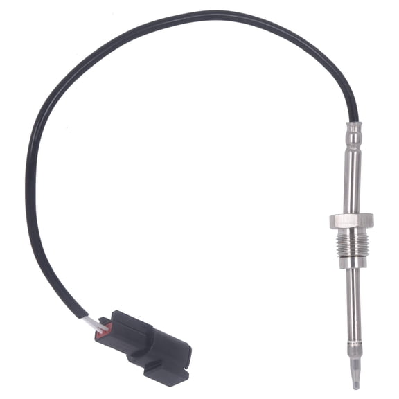 ASFIT-Autoparts Exhaust Temperature Sensor Fits for Volvo D13 Replaces OE Part # 21164790