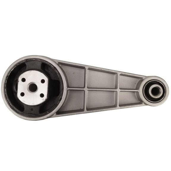 ASFIT-Autoparts FOR Chevrolet Suzuki Forenza Optra Reno Engine Mount Mounting 96550261