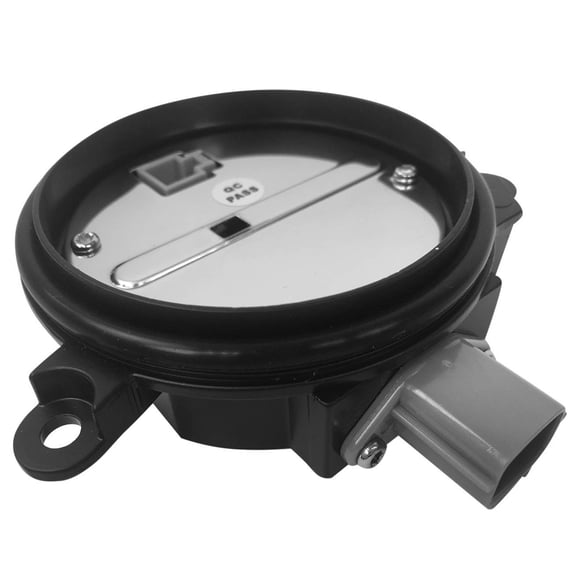 ASFIT-Autoparts FOR Nissan Infiniti 350Z Maxima G35 M35 HID Xenon Headlight Ballast Control Unit