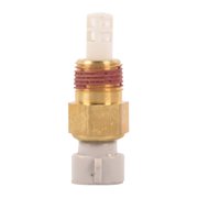 ASFIT-Autoparts Fast Response GM Intake Air Temperature Sensor For Chevy Express 2500 3500 K2500